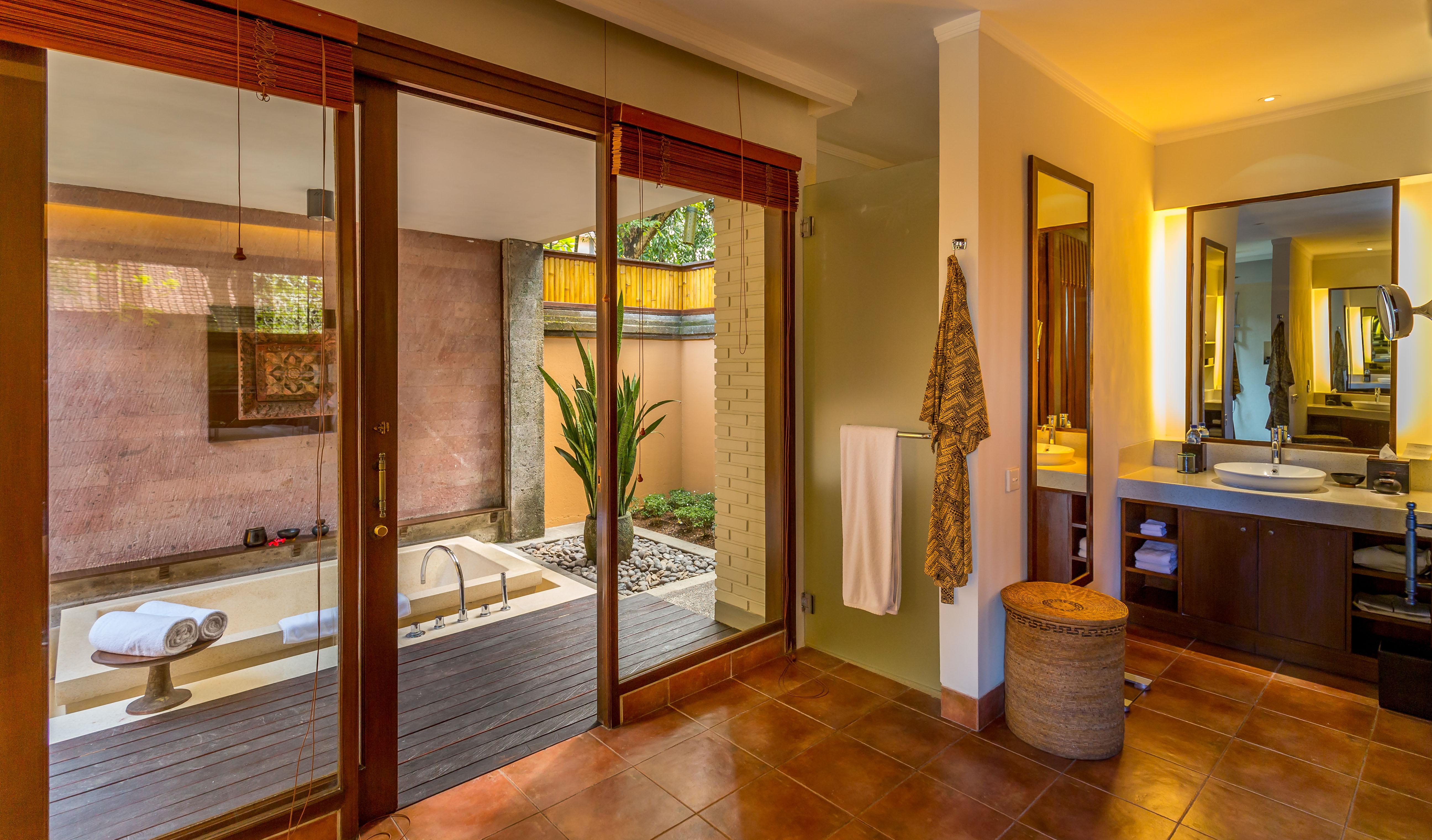 Tanah Gajah, A Resort By Hadiprana Ubud  Ngoại thất bức ảnh