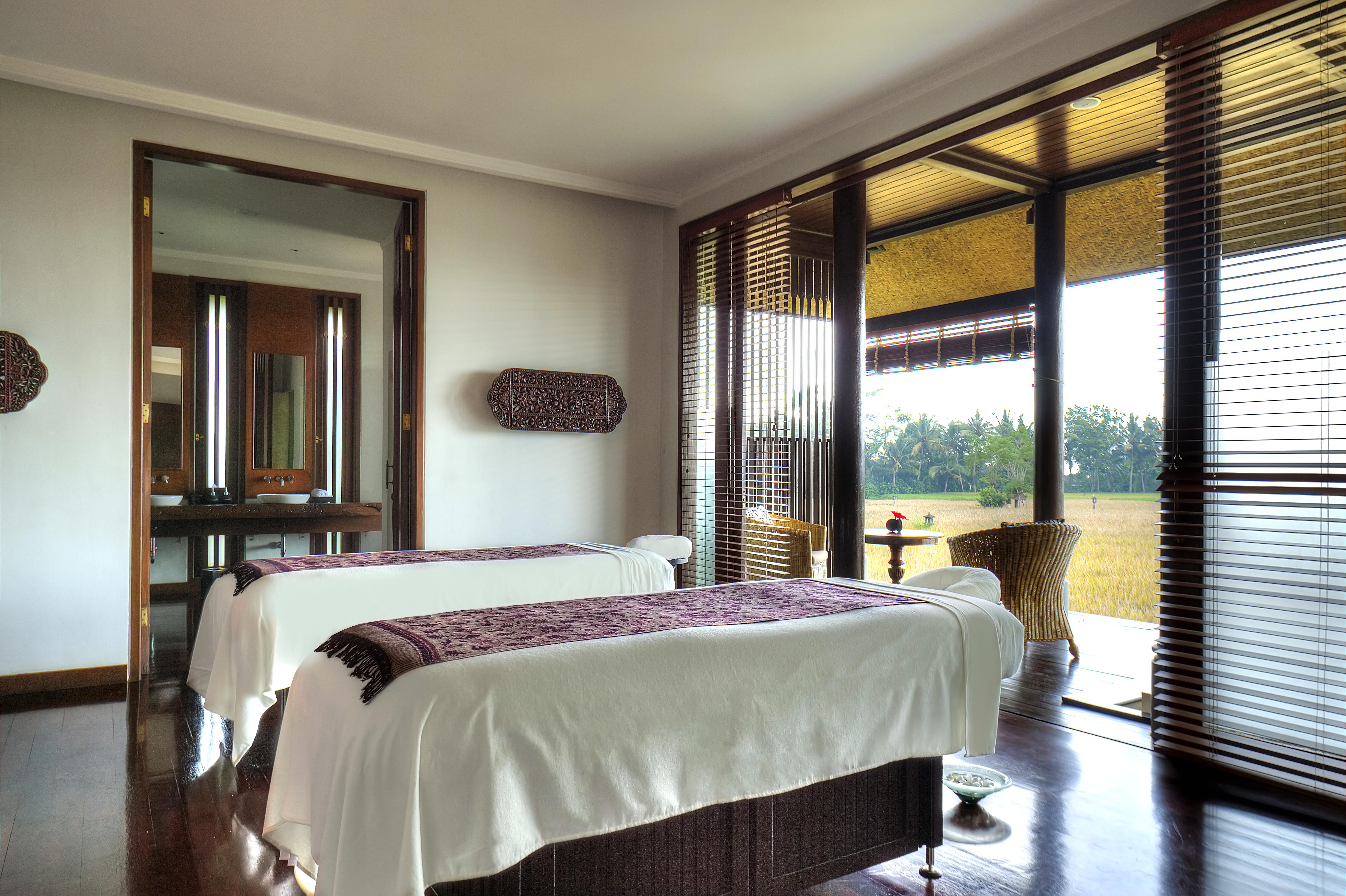 Tanah Gajah, A Resort By Hadiprana Ubud  Ngoại thất bức ảnh